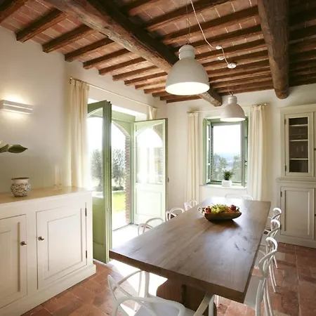 Colle Galli