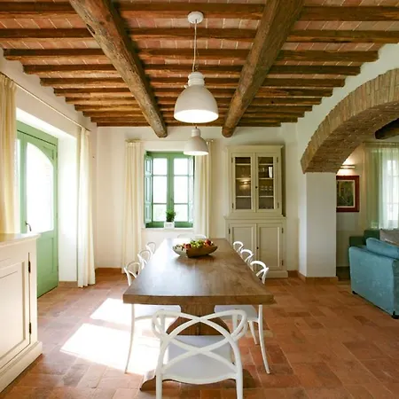Colle Galli