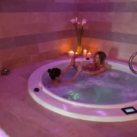 Colle Galli * Acquapendente